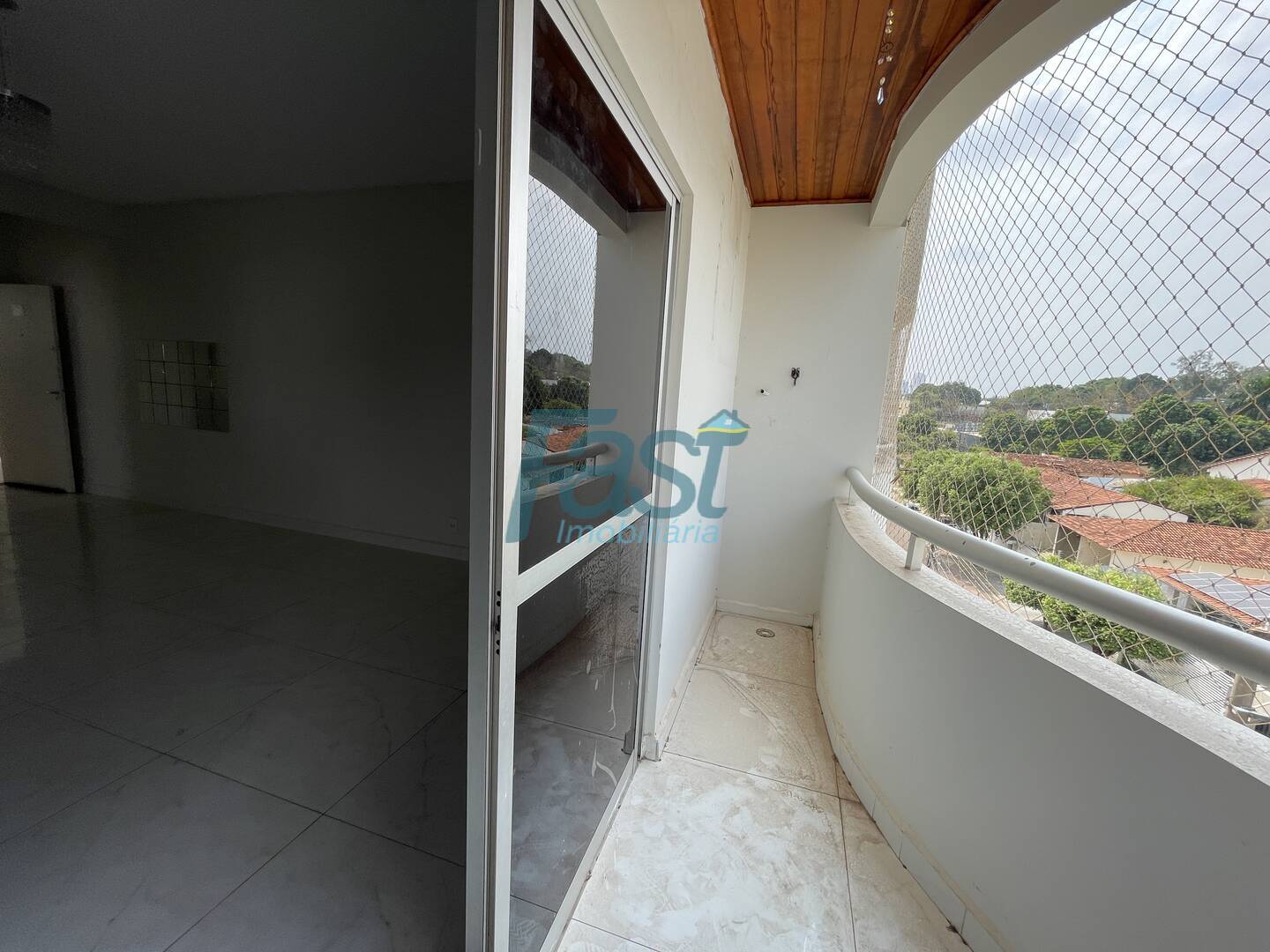 Apartamento à venda com 2 quartos, 71m² - Foto 6