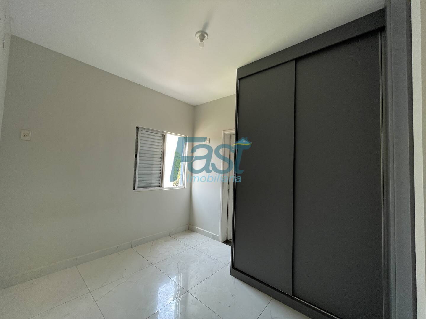 Apartamento à venda com 2 quartos, 71m² - Foto 10