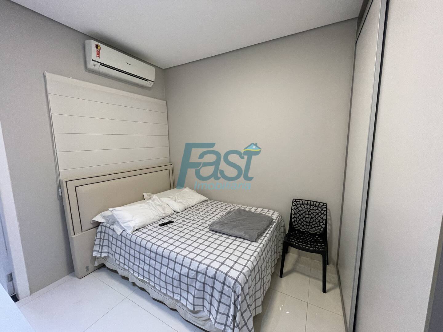 Casa de Condomínio à venda com 3 quartos, 132m² - Foto 18