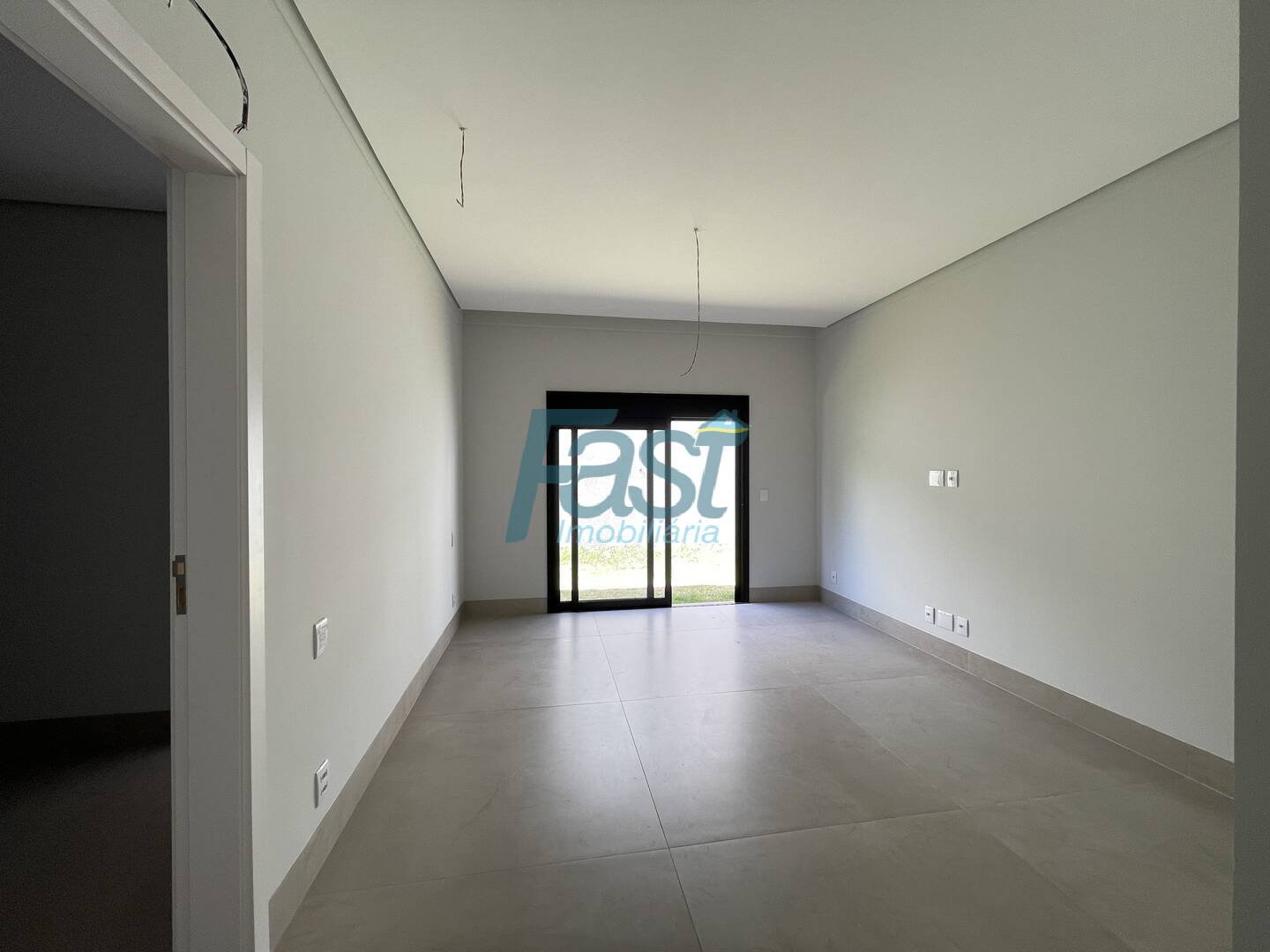 Casa de Condomínio à venda com 4 quartos, 395m² - Foto 11