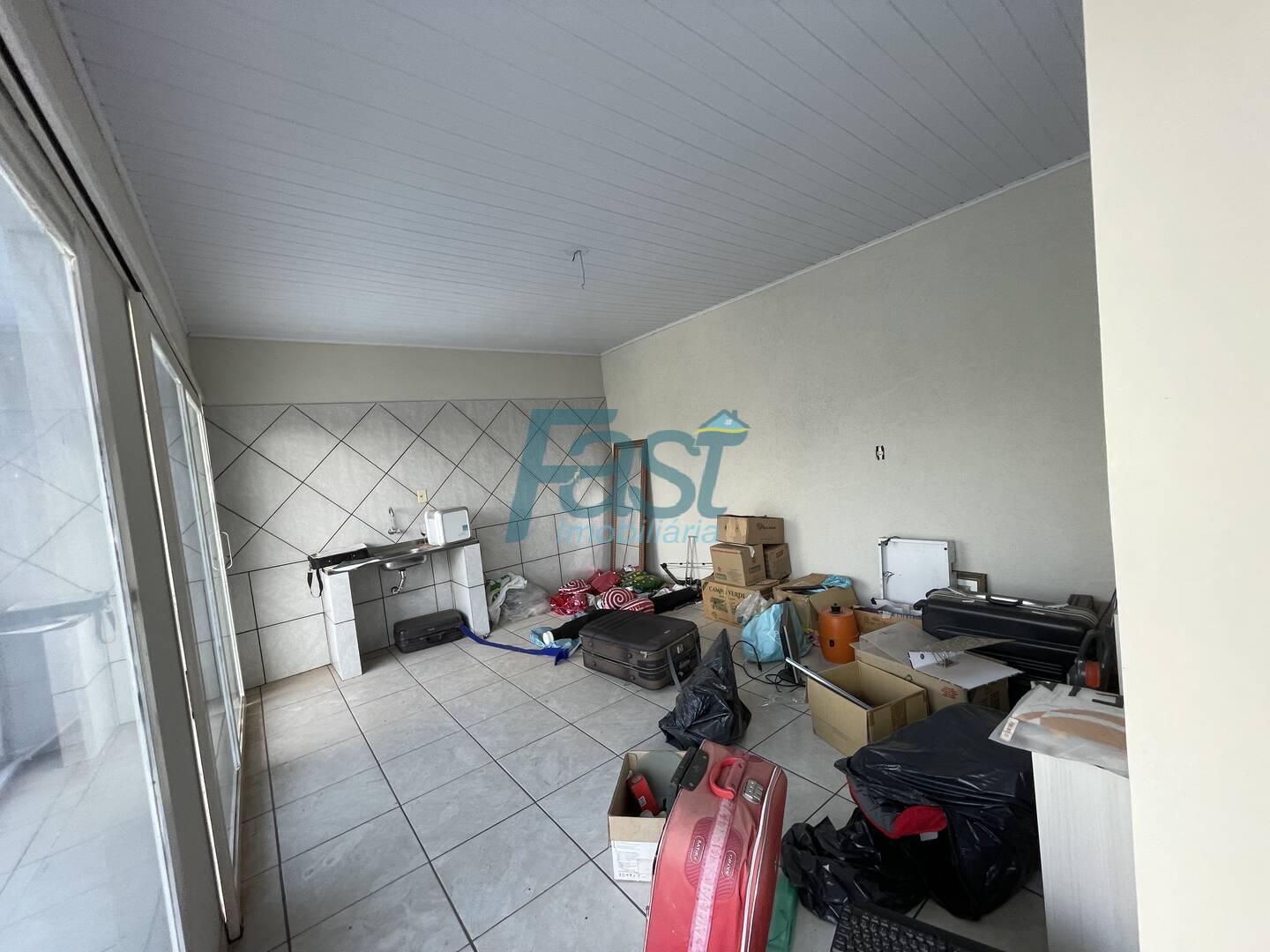 Casa à venda com 5 quartos, 600m² - Foto 10