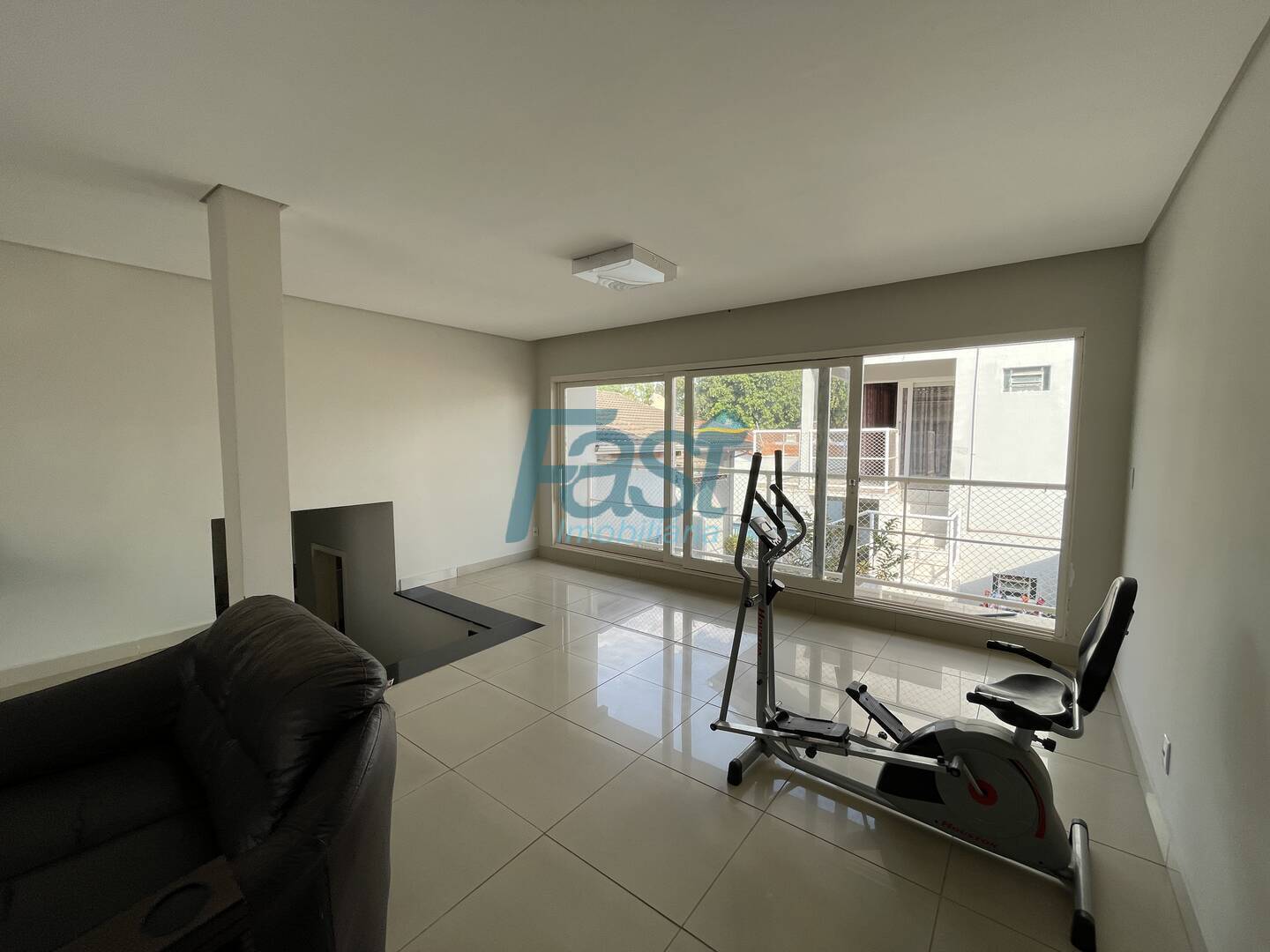 Casa à venda com 5 quartos, 600m² - Foto 18