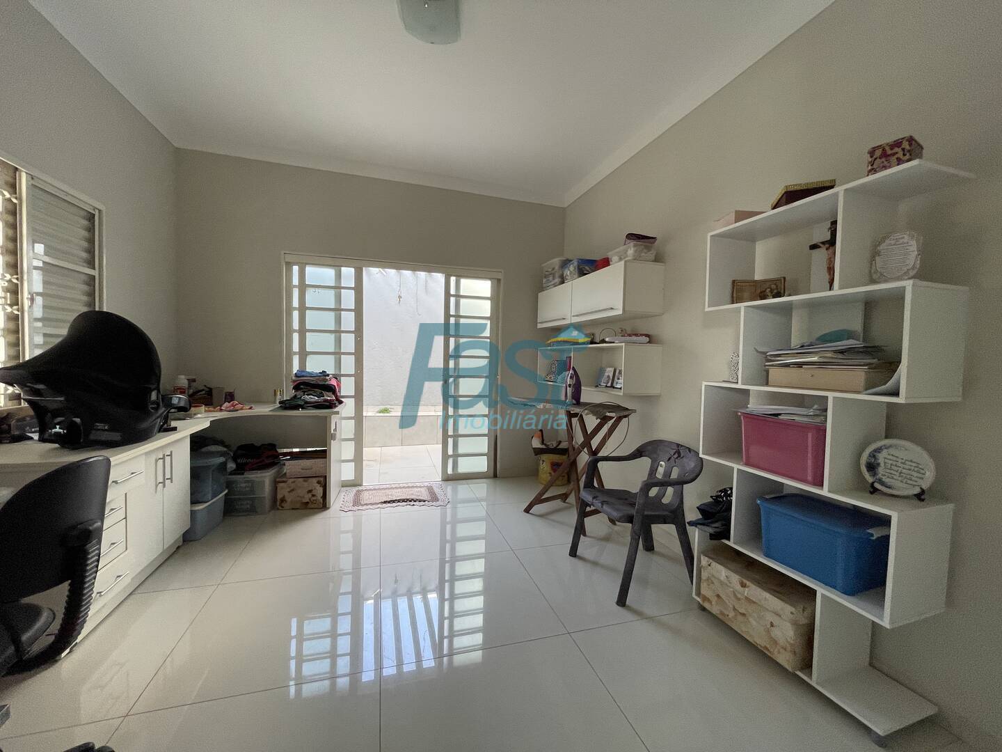 Casa à venda com 5 quartos, 600m² - Foto 30