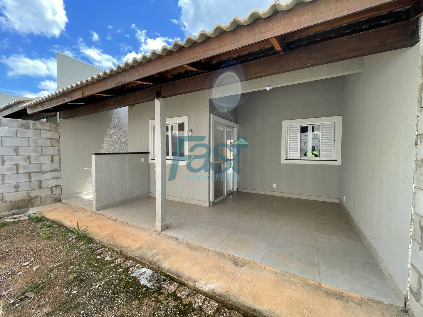 Casa de Condomínio à venda com 2 quartos, 126m² - Foto 18