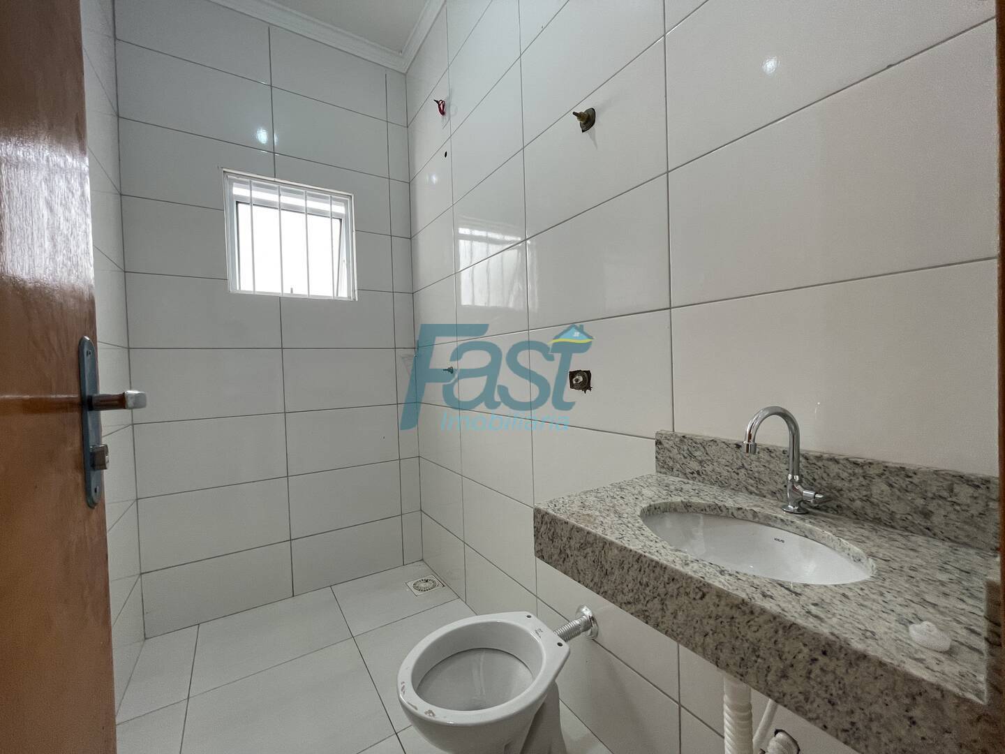 Casa à venda com 3 quartos, 180m² - Foto 7