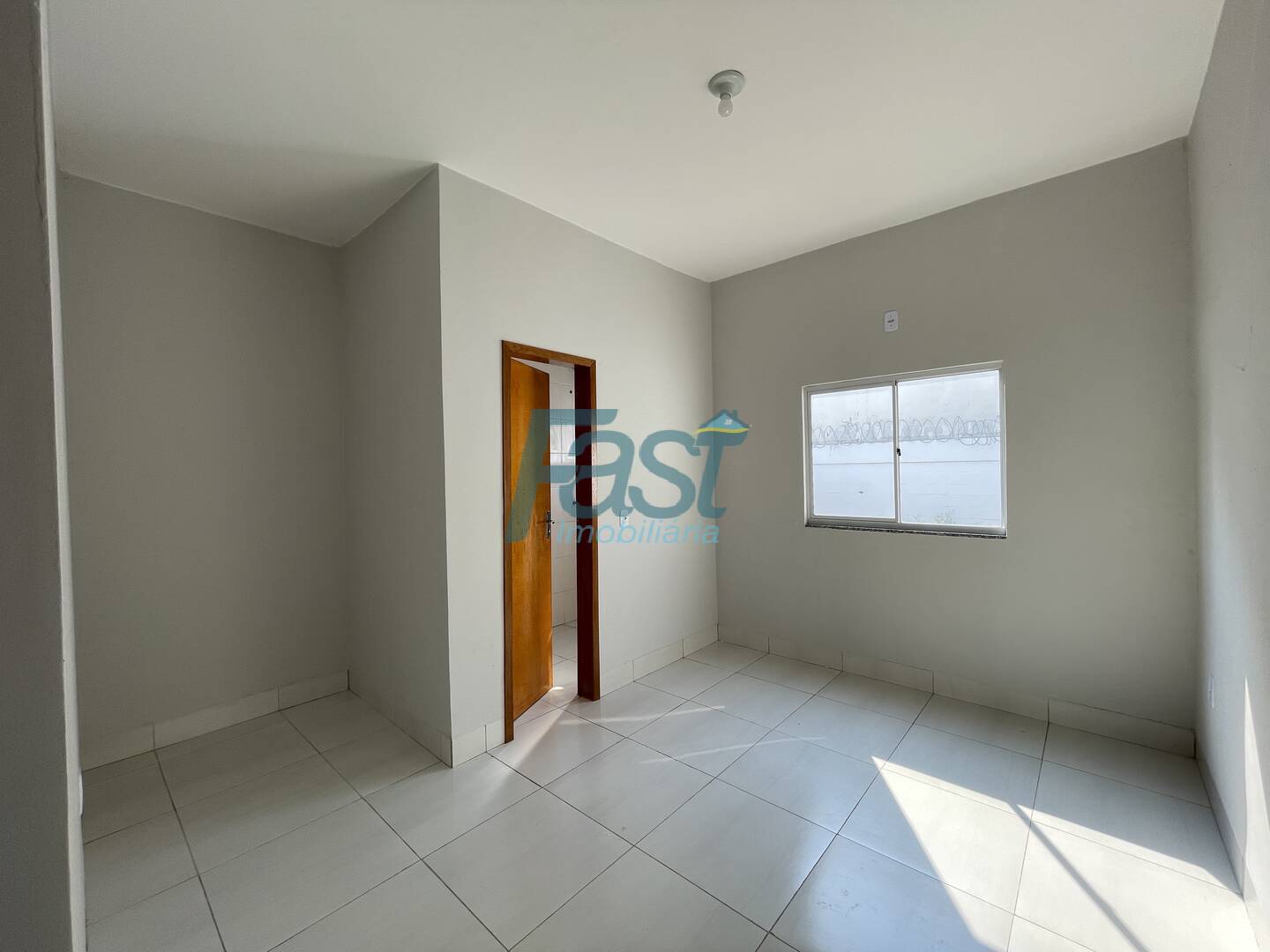 Casa à venda com 3 quartos, 180m² - Foto 10