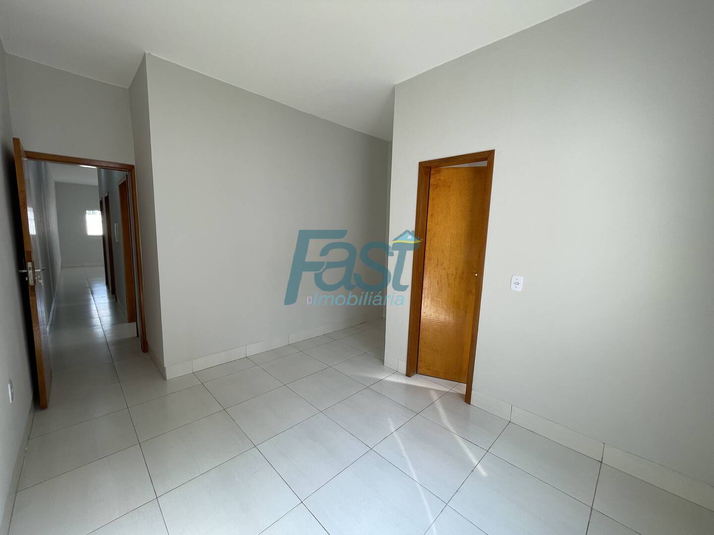 Casa à venda com 3 quartos, 180m² - Foto 11