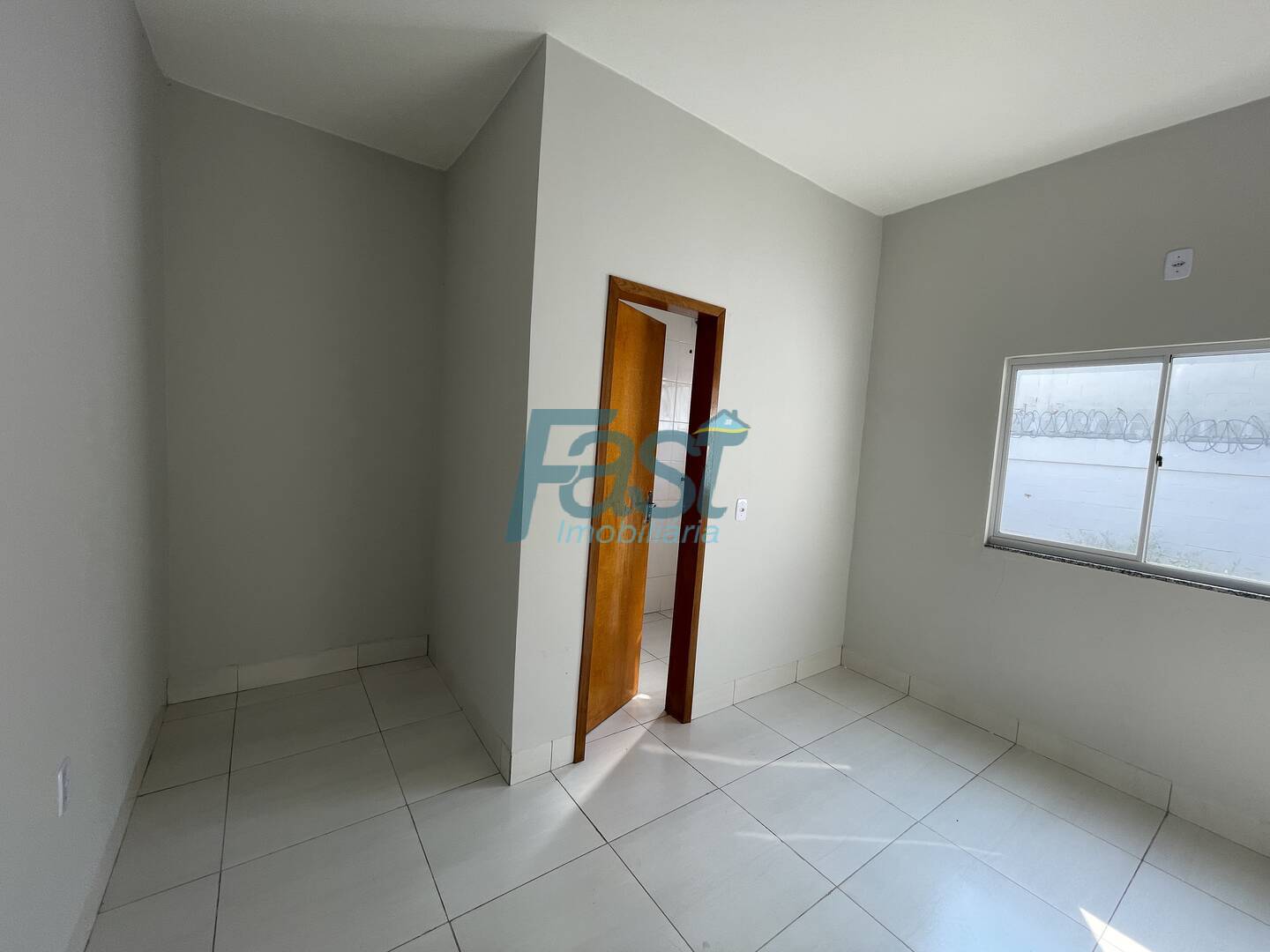 Casa à venda com 3 quartos, 180m² - Foto 12