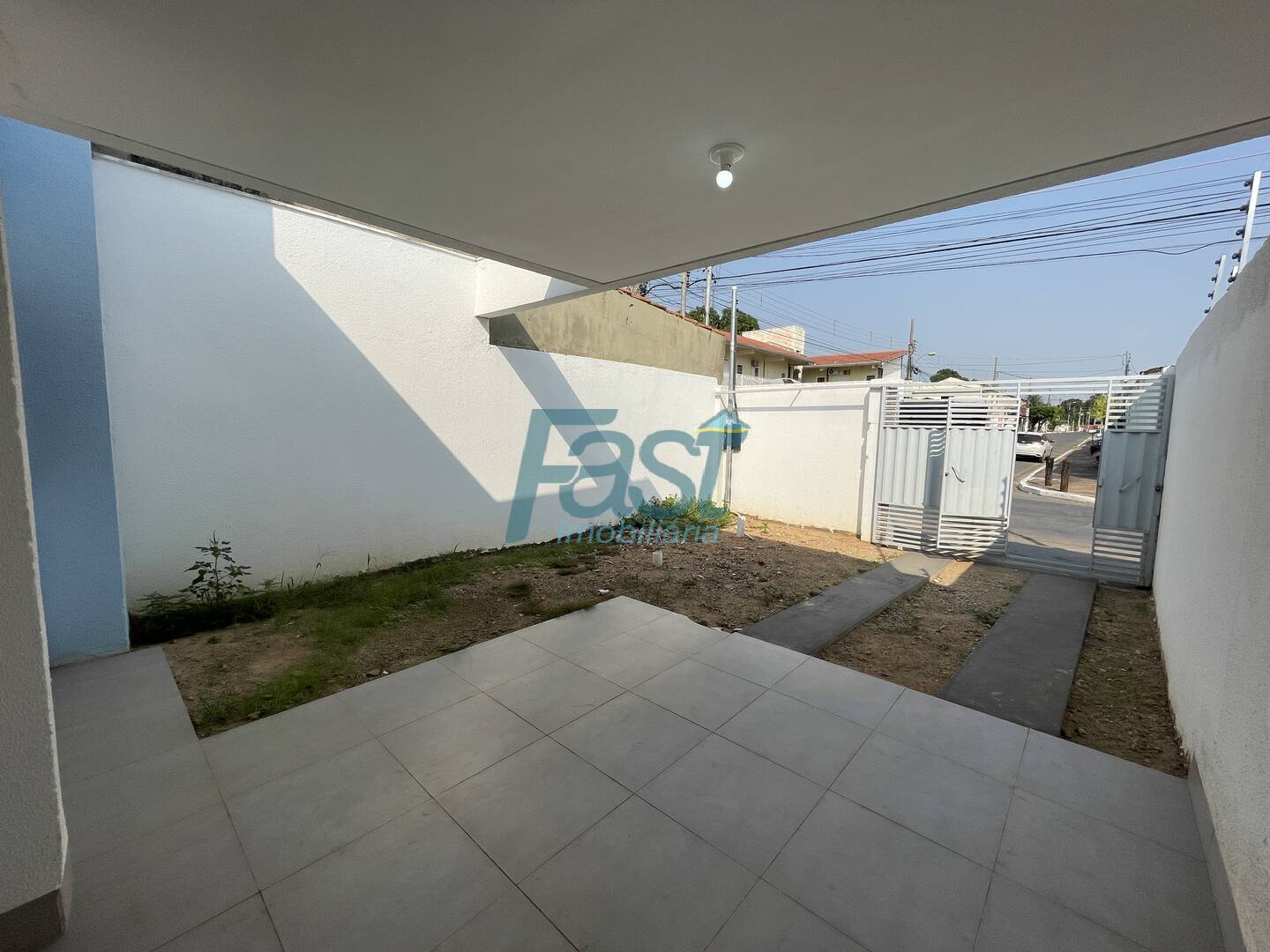 Casa à venda com 3 quartos, 180m² - Foto 15