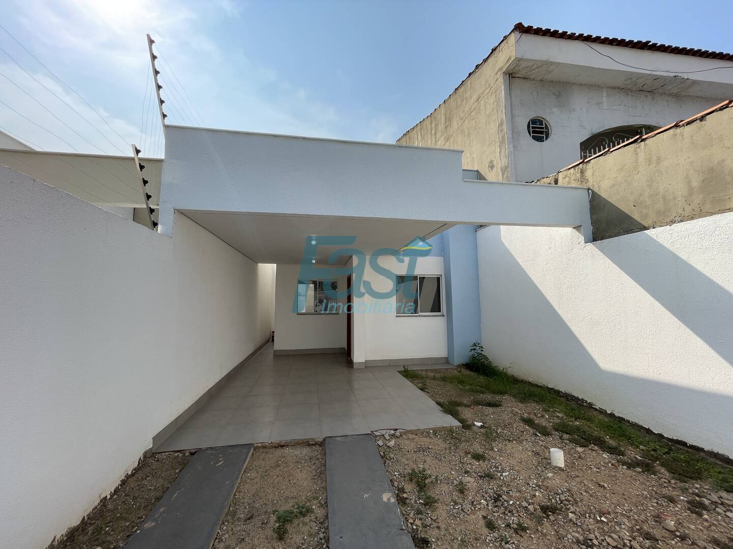 Casa à venda com 3 quartos, 180m² - Foto 16