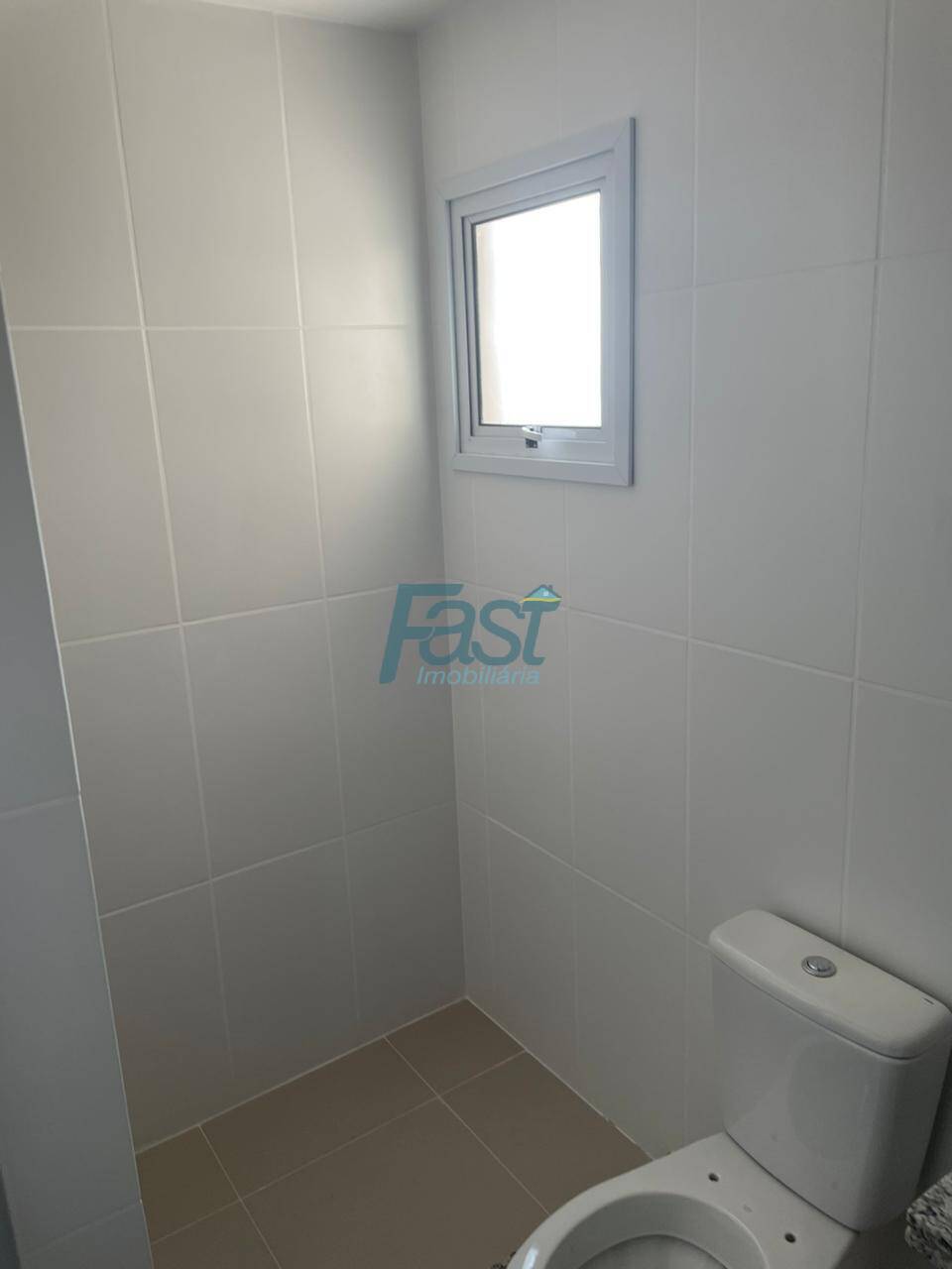 Apartamento à venda com 2 quartos, 63m² - Foto 5