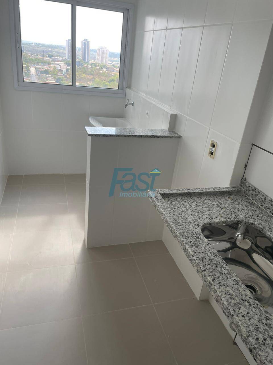 Apartamento à venda com 2 quartos, 63m² - Foto 14