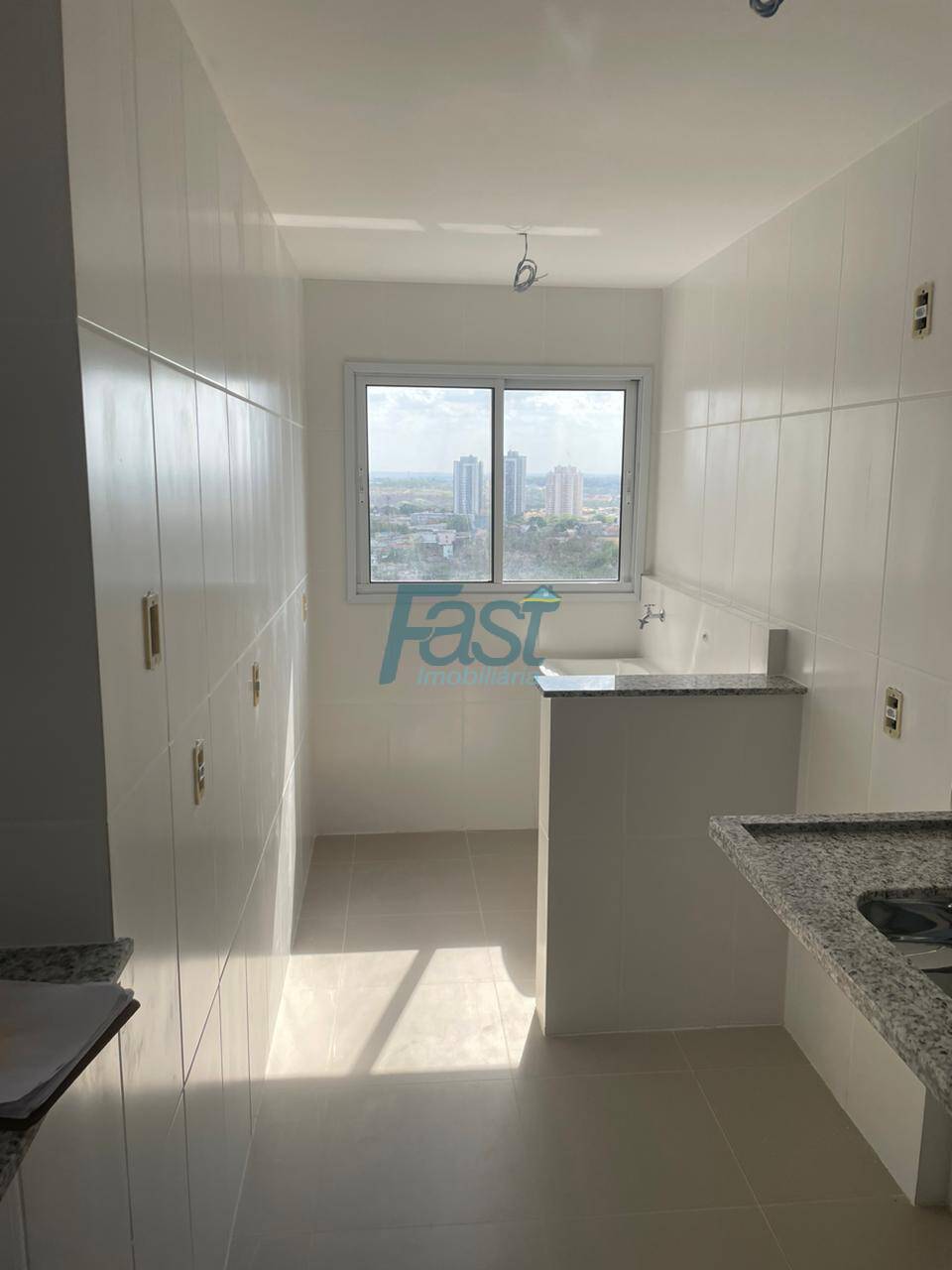 Apartamento à venda com 2 quartos, 63m² - Foto 18