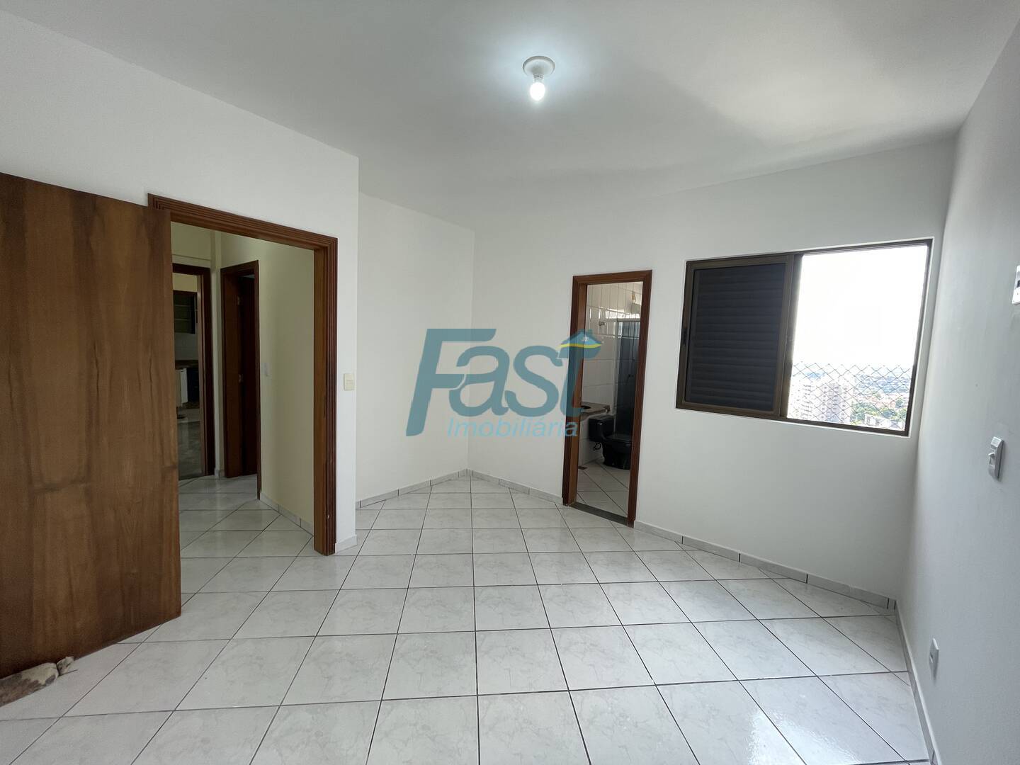 Apartamento à venda com 3 quartos, 216m² - Foto 20