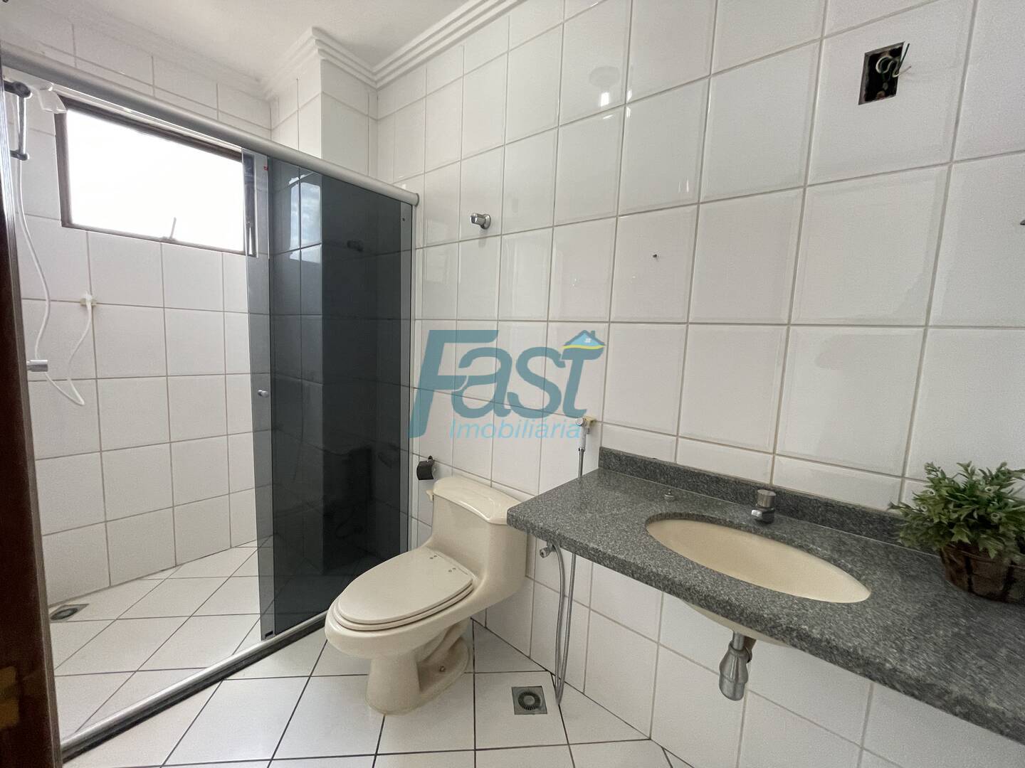 Apartamento à venda com 3 quartos, 216m² - Foto 23