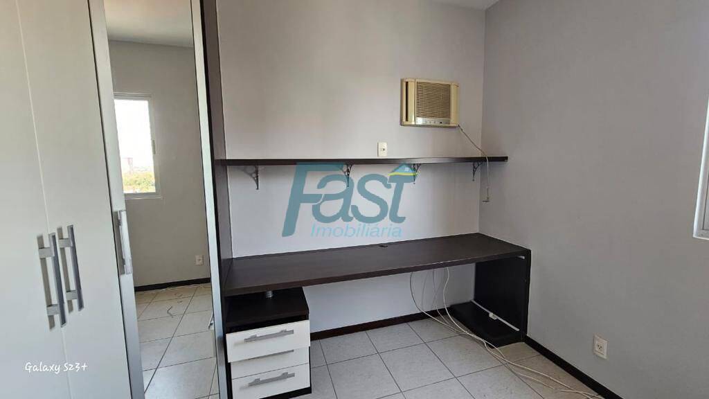 Apartamento à venda com 3 quartos, 110m² - Foto 6