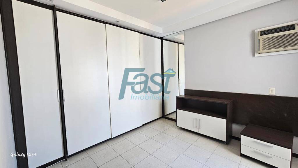 Apartamento à venda com 3 quartos, 110m² - Foto 7