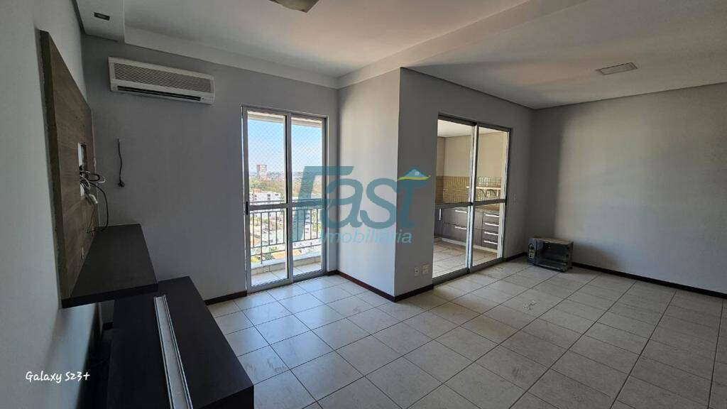 Apartamento à venda com 3 quartos, 110m² - Foto 8