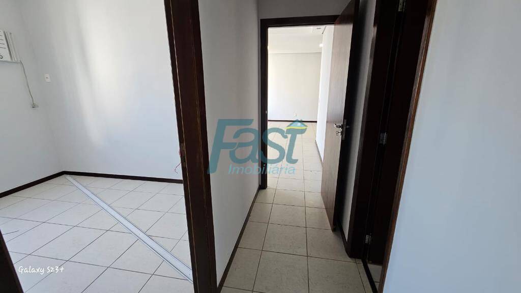 Apartamento à venda com 3 quartos, 110m² - Foto 10