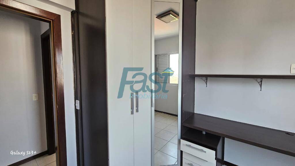 Apartamento à venda com 3 quartos, 110m² - Foto 11