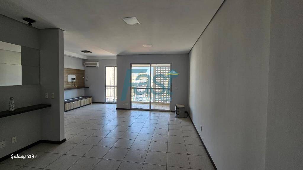 Apartamento à venda com 3 quartos, 110m² - Foto 4