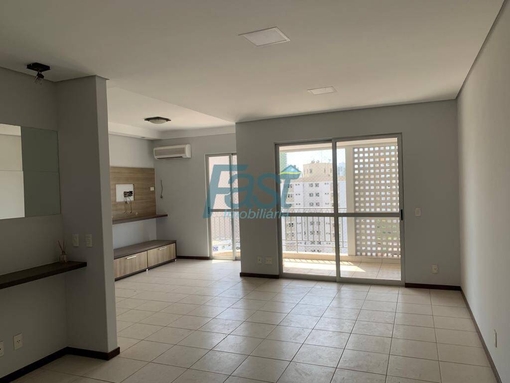 Apartamento à venda com 3 quartos, 110m² - Foto 12