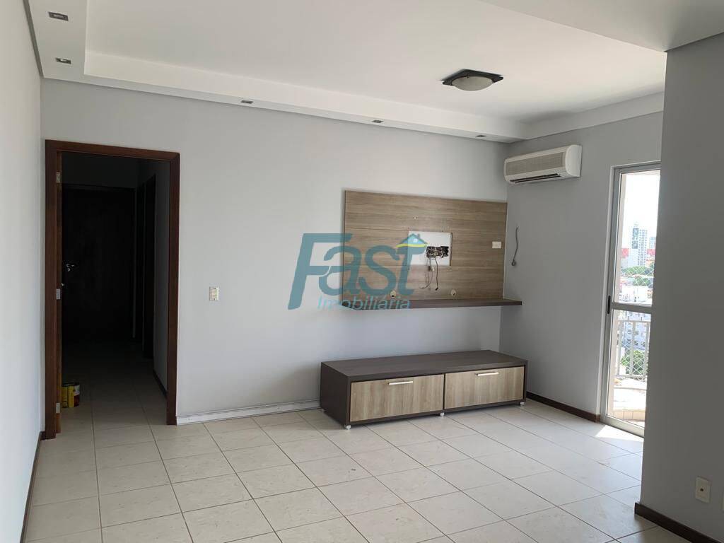 Apartamento à venda com 3 quartos, 110m² - Foto 15