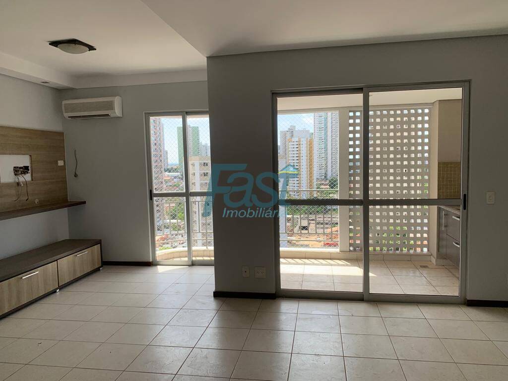 Apartamento à venda com 3 quartos, 110m² - Foto 14