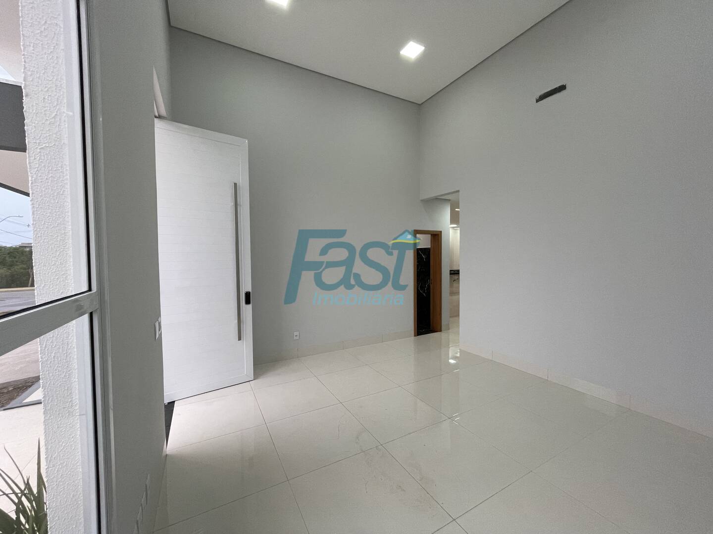 Casa de Condomínio à venda com 3 quartos, 398m² - Foto 5