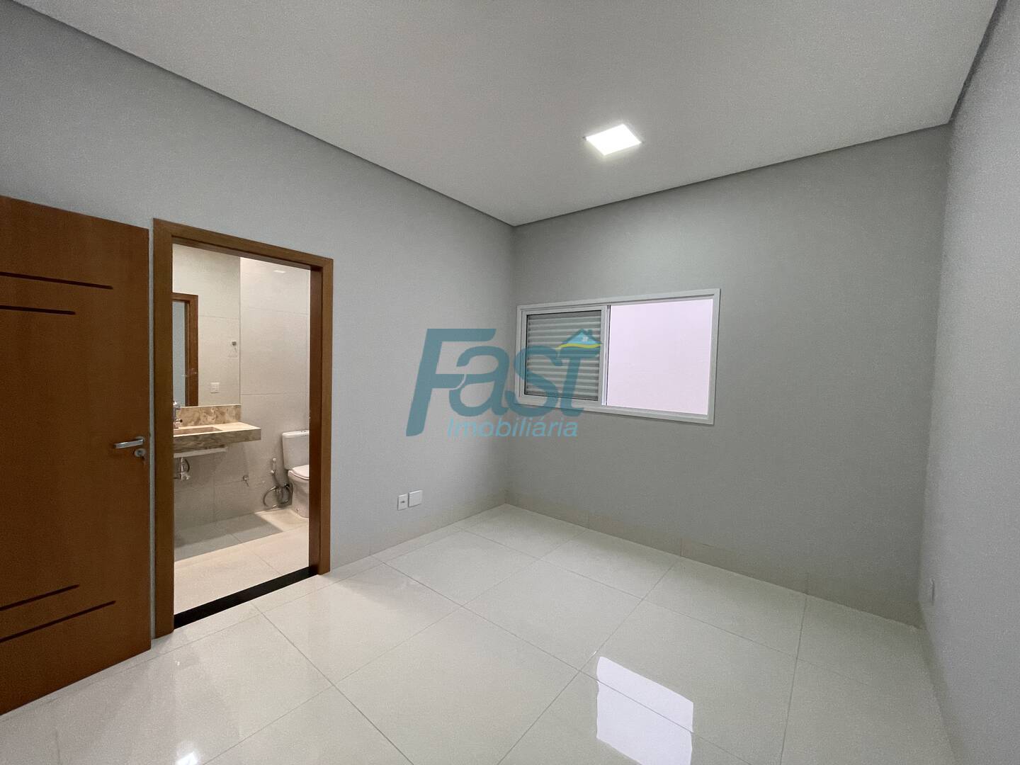 Casa de Condomínio à venda com 3 quartos, 398m² - Foto 10