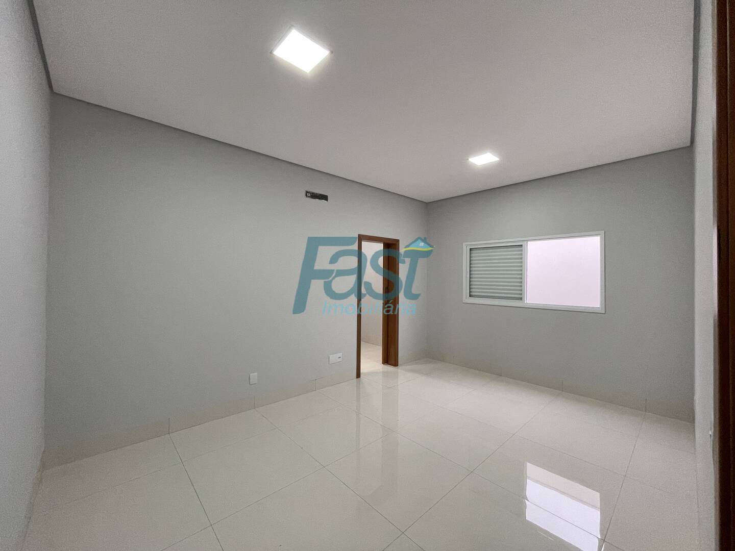 Casa de Condomínio à venda com 3 quartos, 398m² - Foto 14