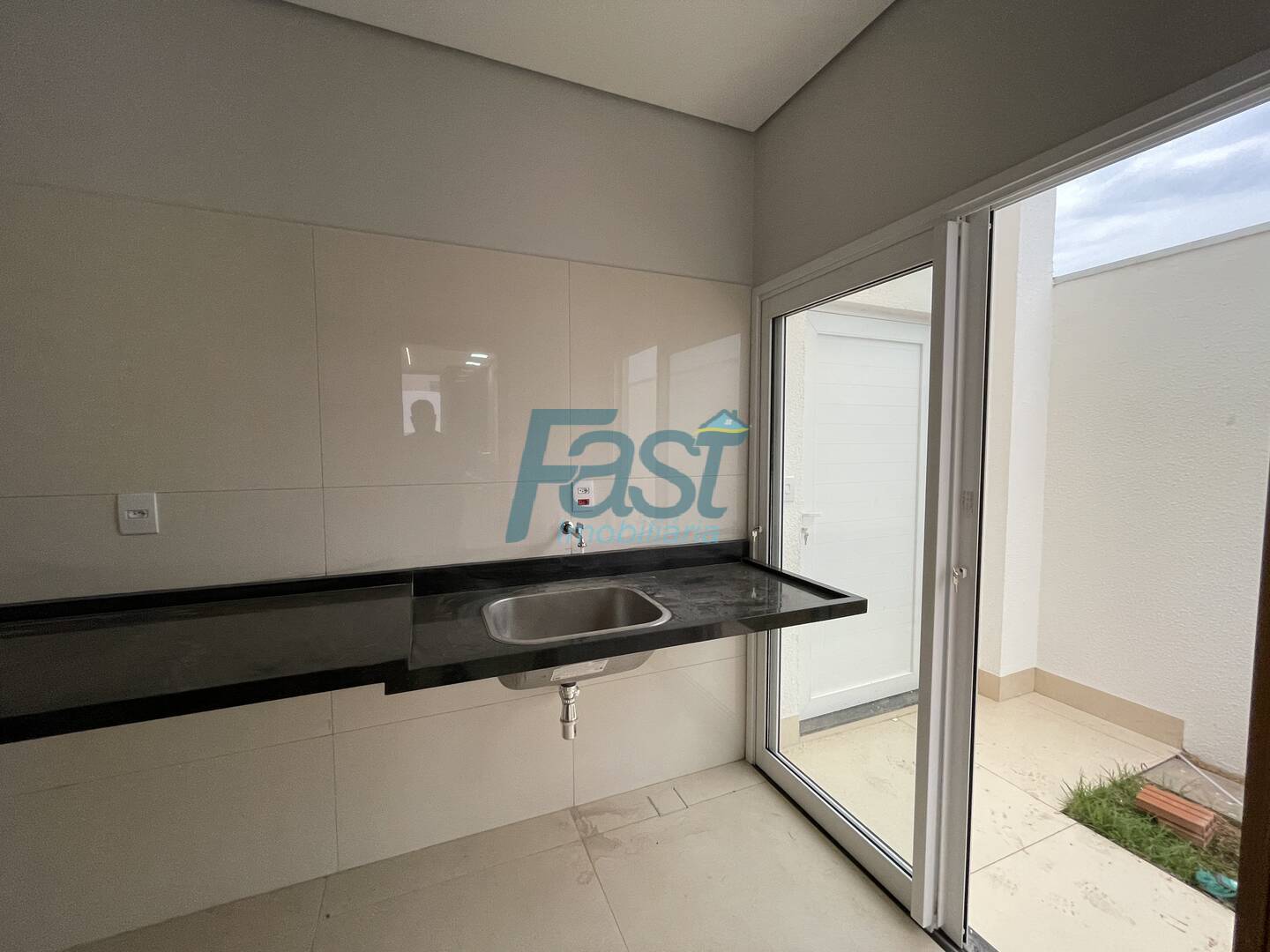 Casa de Condomínio à venda com 3 quartos, 398m² - Foto 23