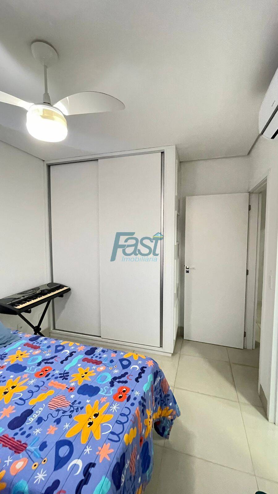 Apartamento à venda com 3 quartos, 147m² - Foto 7