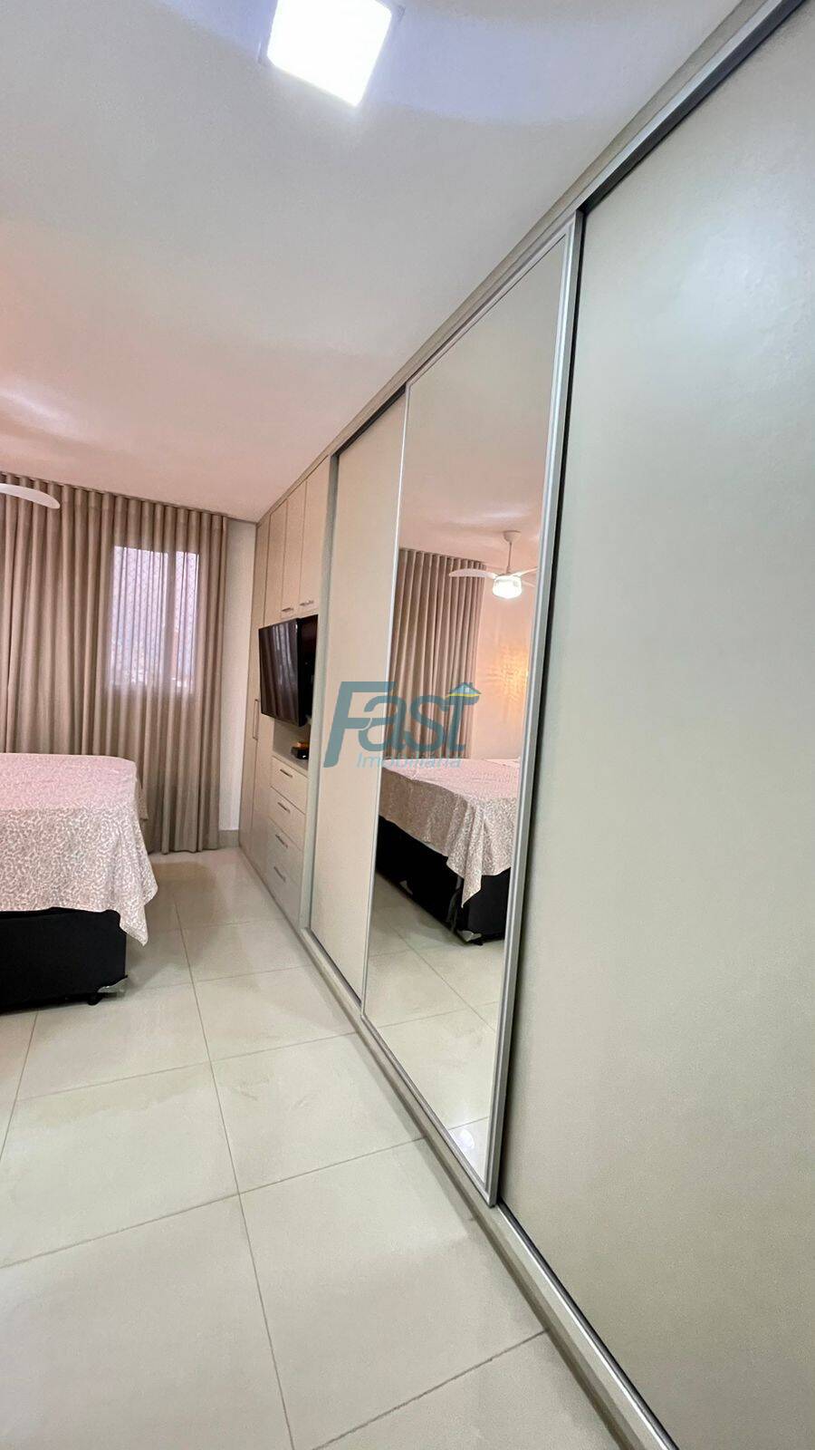 Apartamento à venda com 3 quartos, 147m² - Foto 13