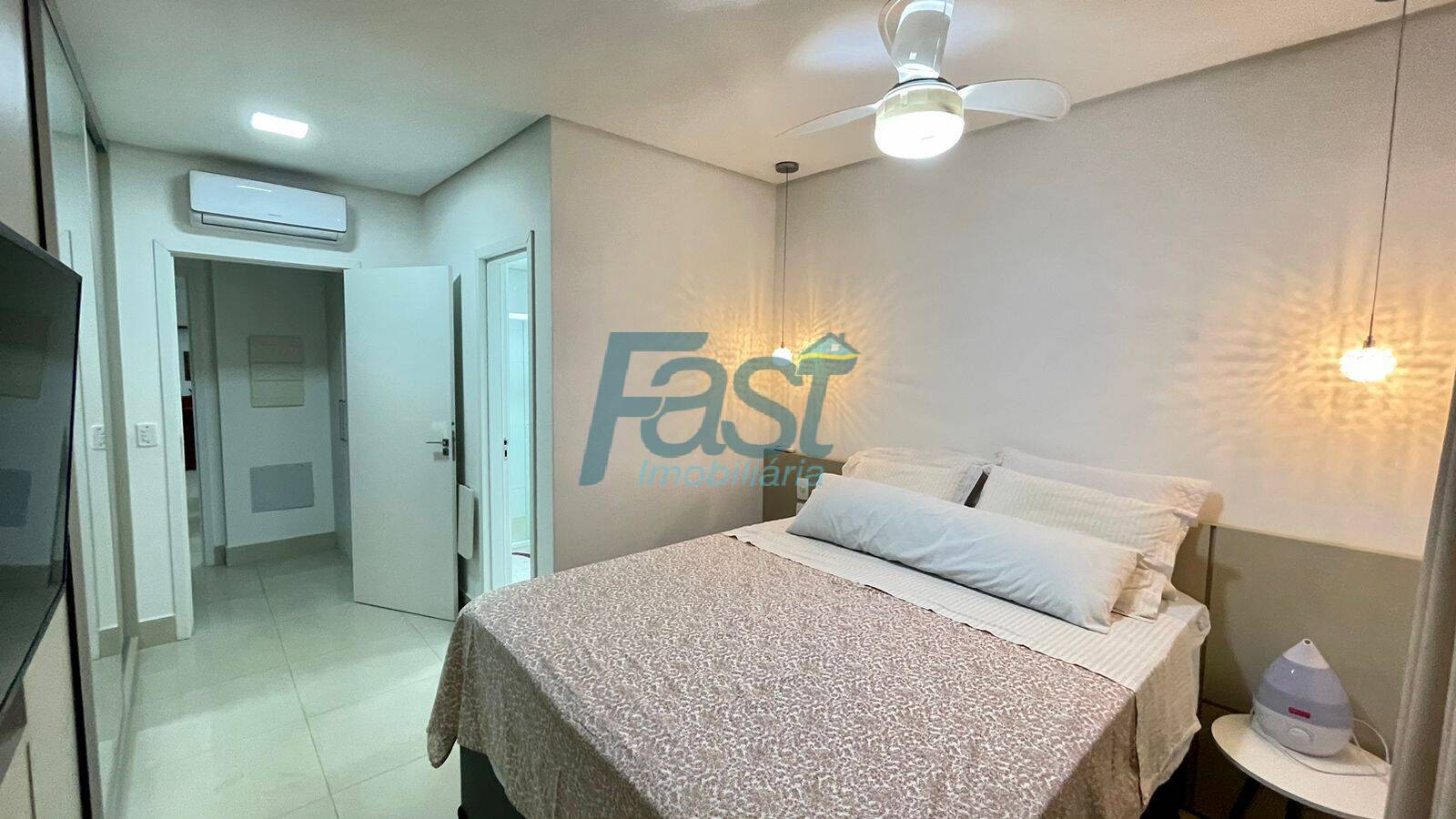 Apartamento à venda com 3 quartos, 147m² - Foto 17