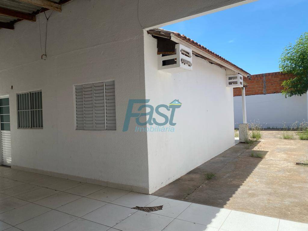 Casa à venda com 2 quartos, 250m² - Foto 5