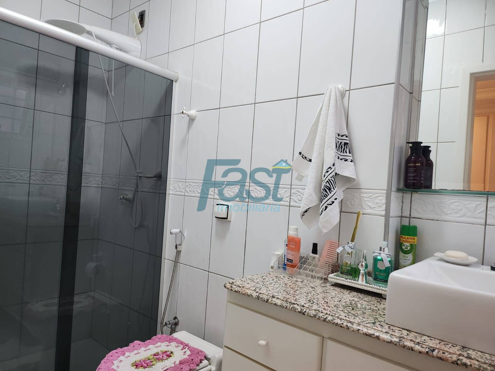 Sobrado à venda com 4 quartos, 500m² - Foto 31