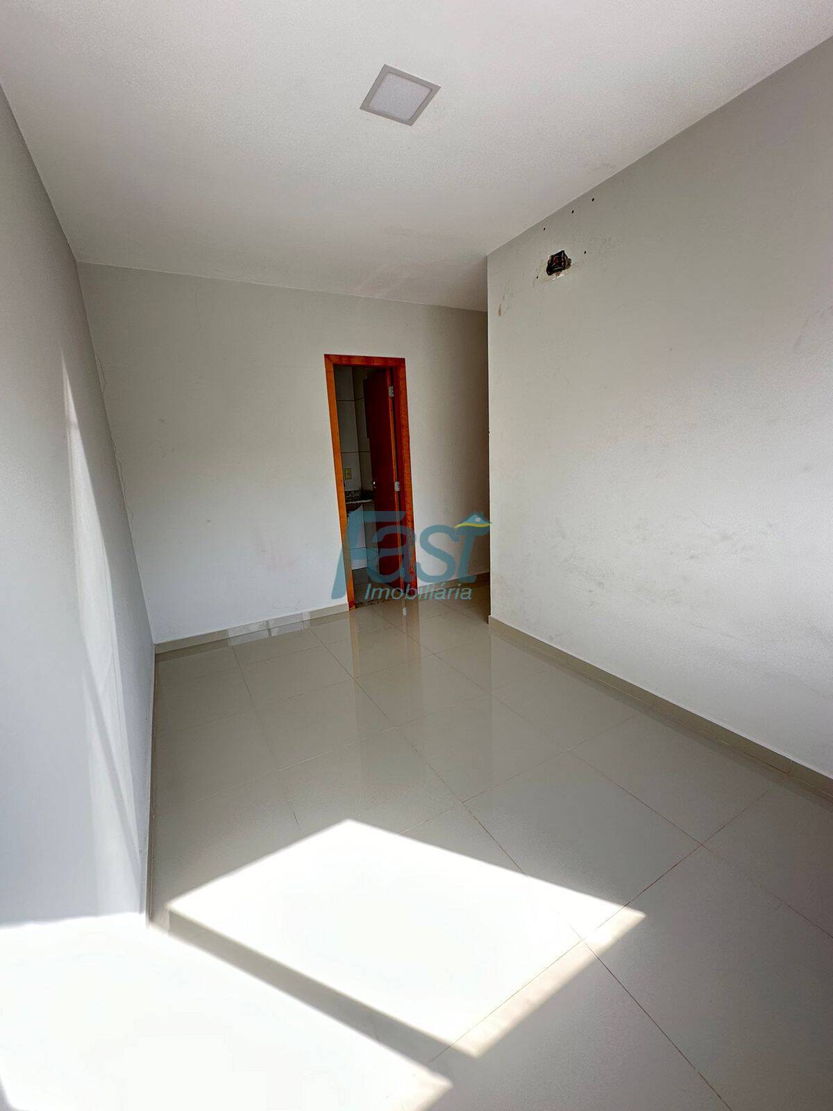 Apartamento à venda com 2 quartos, 56m² - Foto 8