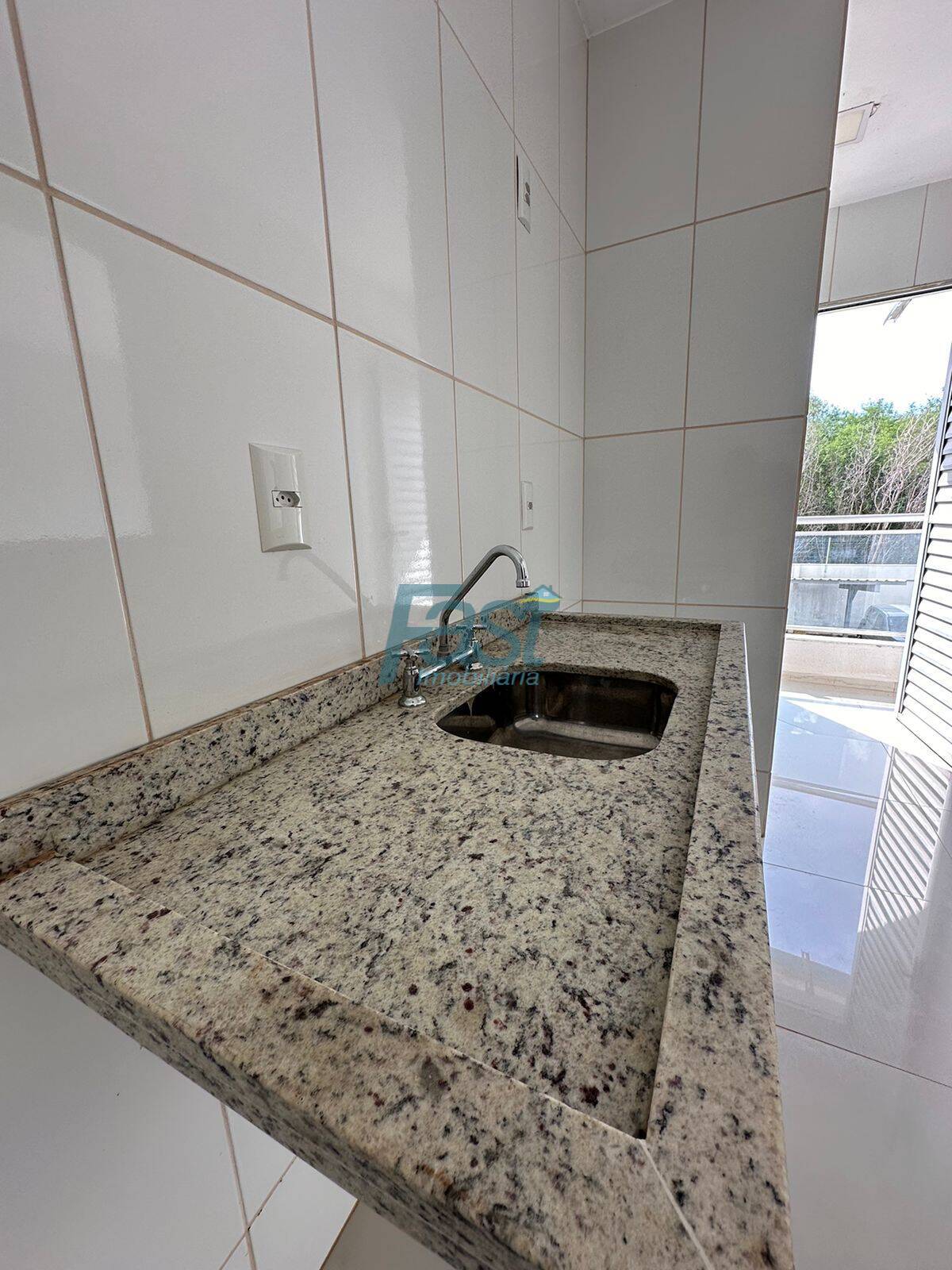 Apartamento à venda com 2 quartos, 56m² - Foto 10