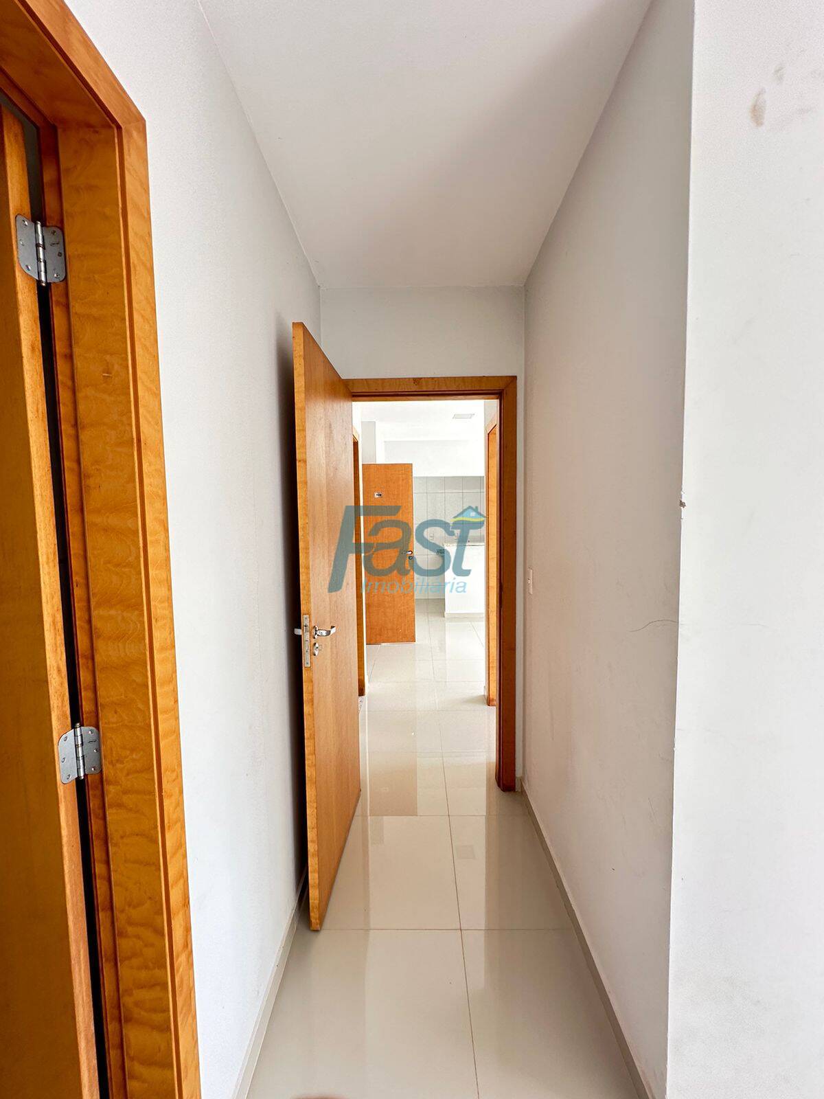 Apartamento à venda com 2 quartos, 56m² - Foto 11