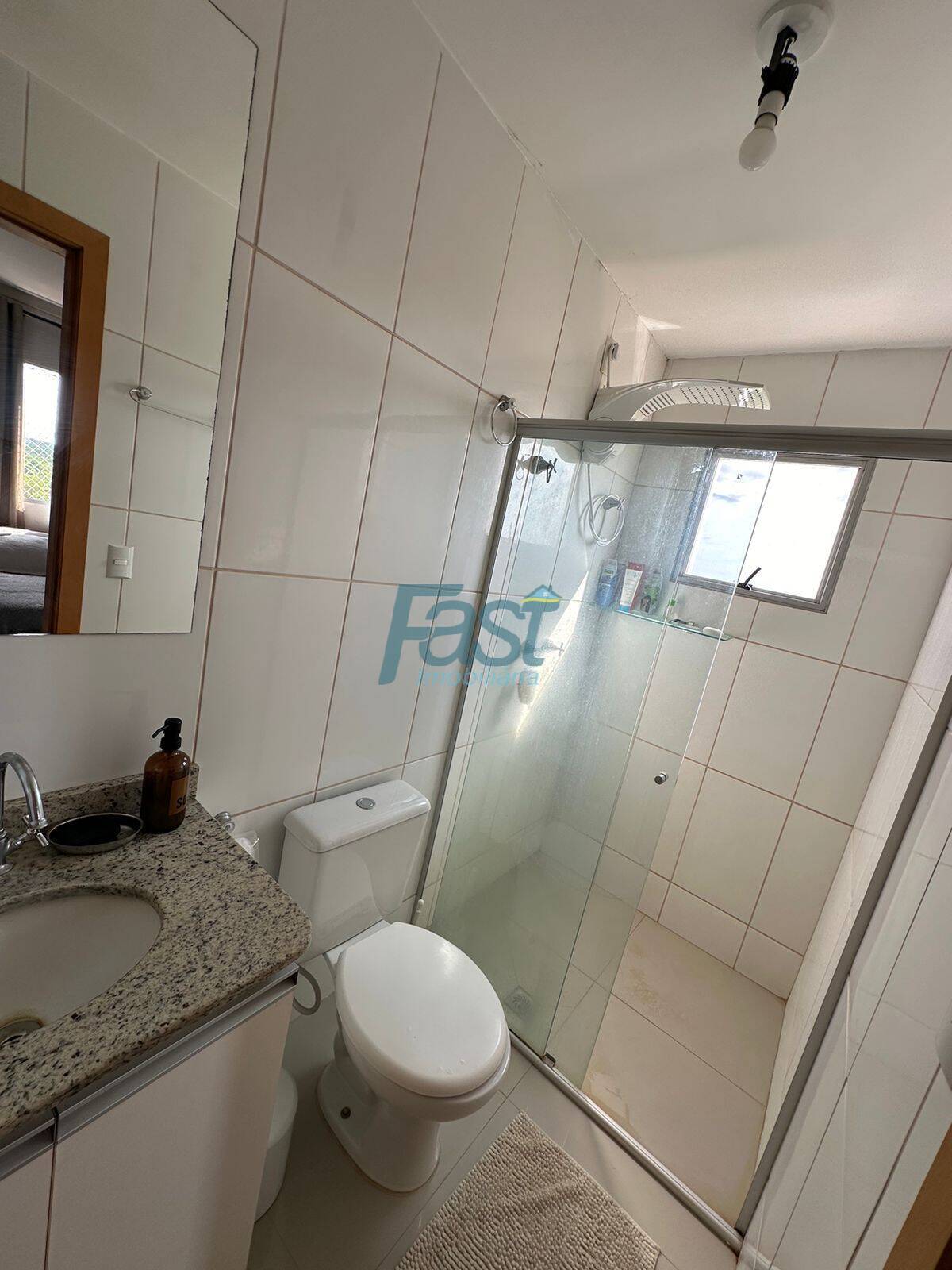 Apartamento à venda com 2 quartos, 56m² - Foto 13