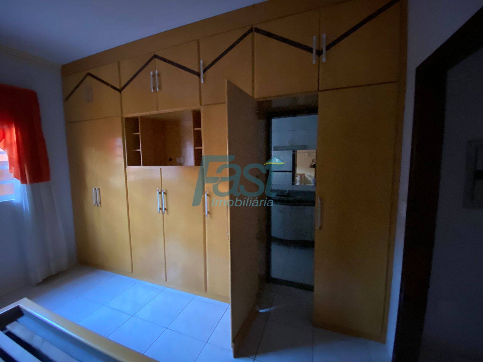 Casa à venda com 3 quartos, 300m² - Foto 22