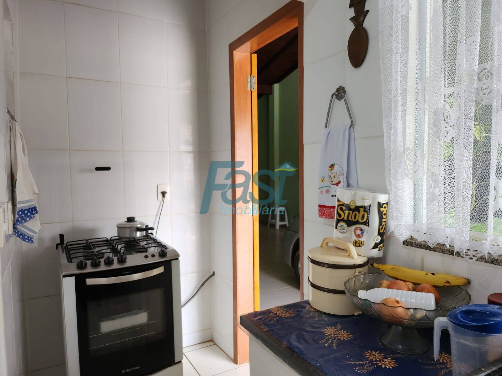 Casa de Condomínio à venda com 3 quartos, 140m² - Foto 7