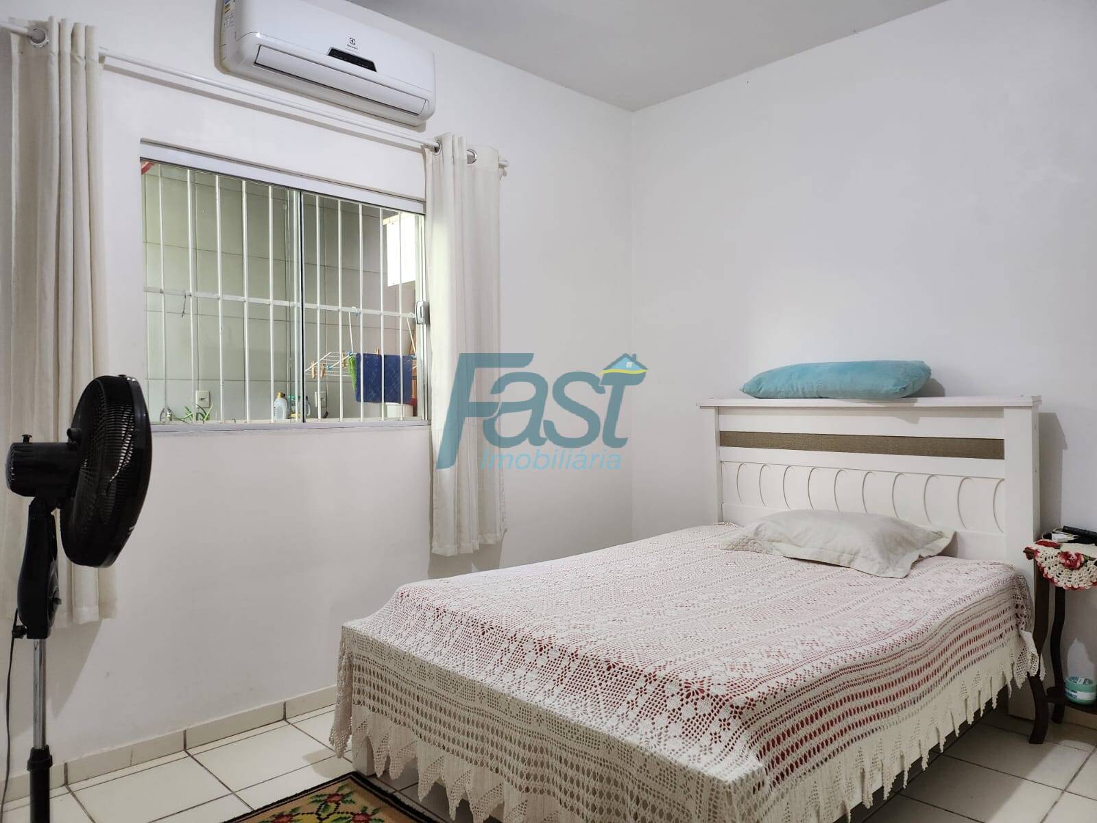 Casa de Condomínio à venda com 3 quartos, 140m² - Foto 12