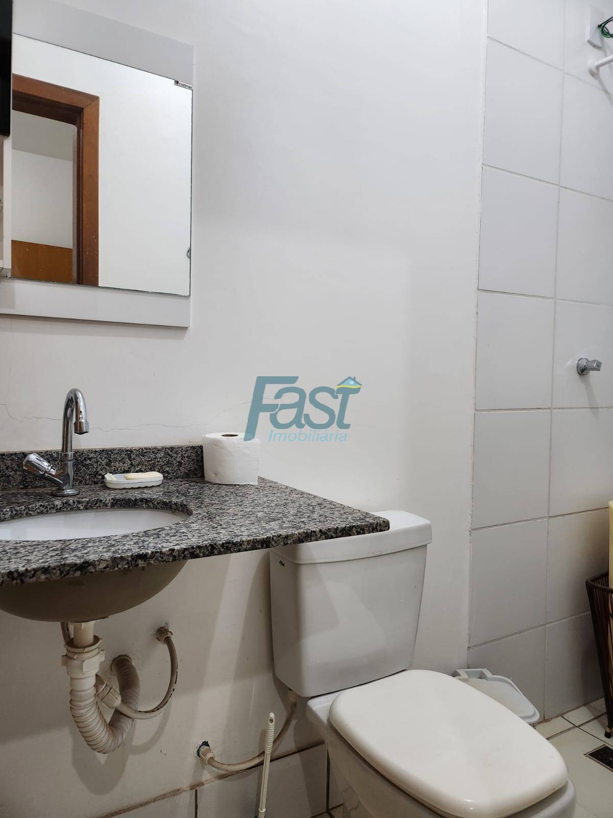 Casa de Condomínio à venda com 3 quartos, 140m² - Foto 11