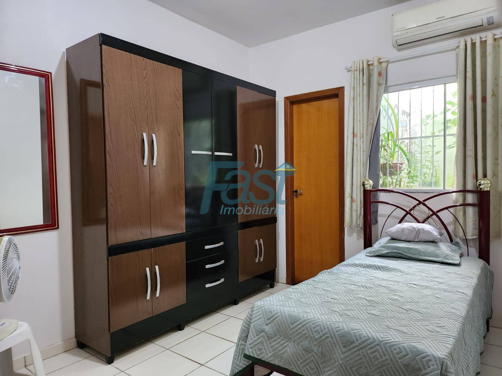 Casa de Condomínio à venda com 3 quartos, 140m² - Foto 16